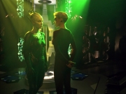 Filename=ariane179254_StarTrekVoyager_5x15_5x16_DarkFrontier_6167.jpg
Filesize=138KiB
Dimensions=1200x900
Date added=Apr 01, 2016 ariane179254_StarTrekVoyager_5x15_5x16_DarkFrontier_6167.jpg