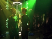 Filename=ariane179254_StarTrekVoyager_5x15_5x16_DarkFrontier_6168.jpg
Filesize=141KiB
Dimensions=1200x900
Date added=Apr 01, 2016 ariane179254_StarTrekVoyager_5x15_5x16_DarkFrontier_6168.jpg