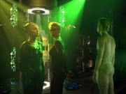 Filename=ariane179254_StarTrekVoyager_5x15_5x16_DarkFrontier_6169.jpg
Filesize=150KiB
Dimensions=1200x900
Date added=Apr 01, 2016 ariane179254_StarTrekVoyager_5x15_5x16_DarkFrontier_6169.jpg