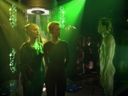 Filename=ariane179254_StarTrekVoyager_5x15_5x16_DarkFrontier_6173.jpg
Filesize=148KiB
Dimensions=1200x900
Date added=Apr 01, 2016 ariane179254_StarTrekVoyager_5x15_5x16_DarkFrontier_6173.jpg
