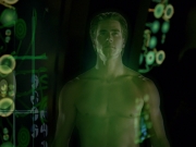ariane179254_StarTrekVoyager_5x15_5x16_DarkFrontier_6176.jpg