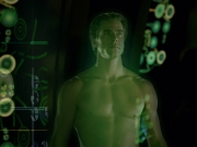 ariane179254_StarTrekVoyager_5x15_5x16_DarkFrontier_6178.jpg