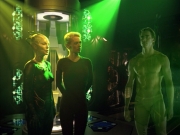 Filename=ariane179254_StarTrekVoyager_5x15_5x16_DarkFrontier_6179.jpg
Filesize=155KiB
Dimensions=1200x900
Date added=Apr 01, 2016 ariane179254_StarTrekVoyager_5x15_5x16_DarkFrontier_6179.jpg