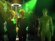 Filename=ariane179254_StarTrekVoyager_5x15_5x16_DarkFrontier_6180.jpg
Filesize=155KiB
Dimensions=1200x900
Date added=Apr 01, 2016 ariane179254_StarTrekVoyager_5x15_5x16_DarkFrontier_6180.jpg