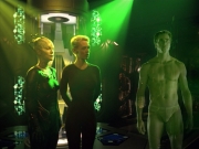 ariane179254_StarTrekVoyager_5x15_5x16_DarkFrontier_6183.jpg