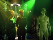 ariane179254_StarTrekVoyager_5x15_5x16_DarkFrontier_6185.jpg