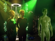 Filename=ariane179254_StarTrekVoyager_5x15_5x16_DarkFrontier_6186.jpg
Filesize=159KiB
Dimensions=1200x900
Date added=Apr 01, 2016 ariane179254_StarTrekVoyager_5x15_5x16_DarkFrontier_6186.jpg