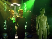 Filename=ariane179254_StarTrekVoyager_5x15_5x16_DarkFrontier_6187.jpg
Filesize=155KiB
Dimensions=1200x900
Date added=Apr 01, 2016 ariane179254_StarTrekVoyager_5x15_5x16_DarkFrontier_6187.jpg