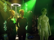ariane179254_StarTrekVoyager_5x15_5x16_DarkFrontier_6188.jpg