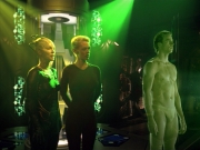 Filename=ariane179254_StarTrekVoyager_5x15_5x16_DarkFrontier_6190.jpg
Filesize=157KiB
Dimensions=1200x900
Date added=Apr 01, 2016 ariane179254_StarTrekVoyager_5x15_5x16_DarkFrontier_6190.jpg