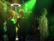 ariane179254_StarTrekVoyager_5x15_5x16_DarkFrontier_6191.jpg