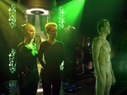 ariane179254_StarTrekVoyager_5x15_5x16_DarkFrontier_6192.jpg