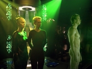 ariane179254_StarTrekVoyager_5x15_5x16_DarkFrontier_6194.jpg