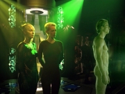 ariane179254_StarTrekVoyager_5x15_5x16_DarkFrontier_6195.jpg