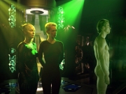 Filename=ariane179254_StarTrekVoyager_5x15_5x16_DarkFrontier_6196.jpg
Filesize=152KiB
Dimensions=1200x900
Date added=Apr 01, 2016 ariane179254_StarTrekVoyager_5x15_5x16_DarkFrontier_6196.jpg