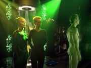 Filename=ariane179254_StarTrekVoyager_5x15_5x16_DarkFrontier_6198.jpg
Filesize=153KiB
Dimensions=1200x900
Date added=Apr 01, 2016 ariane179254_StarTrekVoyager_5x15_5x16_DarkFrontier_6198.jpg