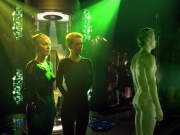 ariane179254_StarTrekVoyager_5x15_5x16_DarkFrontier_6199.jpg