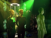 ariane179254_StarTrekVoyager_5x15_5x16_DarkFrontier_6200.jpg