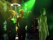 Filename=ariane179254_StarTrekVoyager_5x15_5x16_DarkFrontier_6201.jpg
Filesize=156KiB
Dimensions=1200x900
Date added=Apr 01, 2016 ariane179254_StarTrekVoyager_5x15_5x16_DarkFrontier_6201.jpg