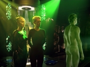 ariane179254_StarTrekVoyager_5x15_5x16_DarkFrontier_6202.jpg