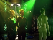ariane179254_StarTrekVoyager_5x15_5x16_DarkFrontier_6203.jpg
