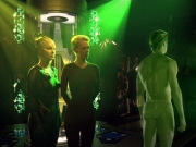 Filename=ariane179254_StarTrekVoyager_5x15_5x16_DarkFrontier_6204.jpg
Filesize=156KiB
Dimensions=1200x900
Date added=Apr 01, 2016 ariane179254_StarTrekVoyager_5x15_5x16_DarkFrontier_6204.jpg