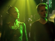 Filename=ariane179254_StarTrekVoyager_5x15_5x16_DarkFrontier_6206.jpg
Filesize=134KiB
Dimensions=1200x900
Date added=Apr 01, 2016 ariane179254_StarTrekVoyager_5x15_5x16_DarkFrontier_6206.jpg