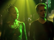 Filename=ariane179254_StarTrekVoyager_5x15_5x16_DarkFrontier_6212.jpg
Filesize=136KiB
Dimensions=1200x900
Date added=Apr 01, 2016 ariane179254_StarTrekVoyager_5x15_5x16_DarkFrontier_6212.jpg
