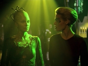 Filename=ariane179254_StarTrekVoyager_5x15_5x16_DarkFrontier_6214.jpg
Filesize=133KiB
Dimensions=1200x900
Date added=Apr 01, 2016 ariane179254_StarTrekVoyager_5x15_5x16_DarkFrontier_6214.jpg
