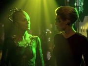 Filename=ariane179254_StarTrekVoyager_5x15_5x16_DarkFrontier_6219.jpg
Filesize=138KiB
Dimensions=1200x900
Date added=Apr 01, 2016 ariane179254_StarTrekVoyager_5x15_5x16_DarkFrontier_6219.jpg