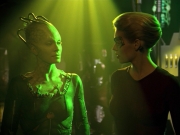 ariane179254_StarTrekVoyager_5x15_5x16_DarkFrontier_6221.jpg