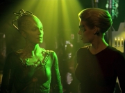 ariane179254_StarTrekVoyager_5x15_5x16_DarkFrontier_6222.jpg