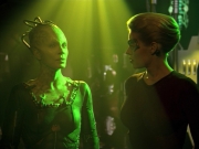 Filename=ariane179254_StarTrekVoyager_5x15_5x16_DarkFrontier_6226.jpg
Filesize=133KiB
Dimensions=1200x900
Date added=Apr 01, 2016 ariane179254_StarTrekVoyager_5x15_5x16_DarkFrontier_6226.jpg