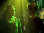 Filename=ariane179254_StarTrekVoyager_5x15_5x16_DarkFrontier_6234.jpg
Filesize=136KiB
Dimensions=1200x900
Date added=Apr 01, 2016 ariane179254_StarTrekVoyager_5x15_5x16_DarkFrontier_6234.jpg