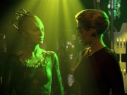 Filename=ariane179254_StarTrekVoyager_5x15_5x16_DarkFrontier_6236.jpg
Filesize=138KiB
Dimensions=1200x900
Date added=Apr 01, 2016 ariane179254_StarTrekVoyager_5x15_5x16_DarkFrontier_6236.jpg