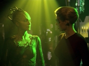 Filename=ariane179254_StarTrekVoyager_5x15_5x16_DarkFrontier_6238.jpg
Filesize=138KiB
Dimensions=1200x900
Date added=Apr 01, 2016 ariane179254_StarTrekVoyager_5x15_5x16_DarkFrontier_6238.jpg
