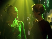 ariane179254_StarTrekVoyager_5x15_5x16_DarkFrontier_6240.jpg