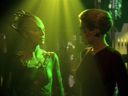 Filename=ariane179254_StarTrekVoyager_5x15_5x16_DarkFrontier_6241.jpg
Filesize=140KiB
Dimensions=1200x900
Date added=Apr 01, 2016 ariane179254_StarTrekVoyager_5x15_5x16_DarkFrontier_6241.jpg