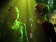 Filename=ariane179254_StarTrekVoyager_5x15_5x16_DarkFrontier_6243.jpg
Filesize=135KiB
Dimensions=1200x900
Date added=Apr 01, 2016 ariane179254_StarTrekVoyager_5x15_5x16_DarkFrontier_6243.jpg
