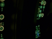 ariane179254_StarTrekVoyager_5x15_5x16_DarkFrontier_6244.jpg