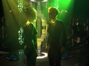 ariane179254_StarTrekVoyager_5x15_5x16_DarkFrontier_6247.jpg