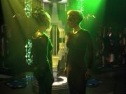 Filename=ariane179254_StarTrekVoyager_5x15_5x16_DarkFrontier_6248.jpg
Filesize=141KiB
Dimensions=1200x900
Date added=Apr 01, 2016 ariane179254_StarTrekVoyager_5x15_5x16_DarkFrontier_6248.jpg