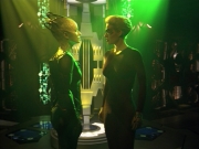 Filename=ariane179254_StarTrekVoyager_5x15_5x16_DarkFrontier_6249.jpg
Filesize=144KiB
Dimensions=1200x900
Date added=Apr 01, 2016 ariane179254_StarTrekVoyager_5x15_5x16_DarkFrontier_6249.jpg