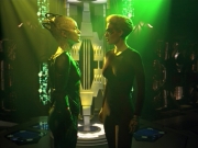 Filename=ariane179254_StarTrekVoyager_5x15_5x16_DarkFrontier_6250.jpg
Filesize=144KiB
Dimensions=1200x900
Date added=Apr 01, 2016 ariane179254_StarTrekVoyager_5x15_5x16_DarkFrontier_6250.jpg