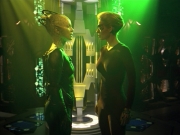 Filename=ariane179254_StarTrekVoyager_5x15_5x16_DarkFrontier_6251.jpg
Filesize=147KiB
Dimensions=1200x900
Date added=Apr 01, 2016 ariane179254_StarTrekVoyager_5x15_5x16_DarkFrontier_6251.jpg