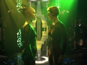 Filename=ariane179254_StarTrekVoyager_5x15_5x16_DarkFrontier_6252.jpg
Filesize=148KiB
Dimensions=1200x900
Date added=Apr 01, 2016 ariane179254_StarTrekVoyager_5x15_5x16_DarkFrontier_6252.jpg
