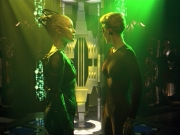 Filename=ariane179254_StarTrekVoyager_5x15_5x16_DarkFrontier_6253.jpg
Filesize=148KiB
Dimensions=1200x900
Date added=Apr 01, 2016 ariane179254_StarTrekVoyager_5x15_5x16_DarkFrontier_6253.jpg