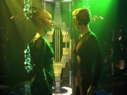 Filename=ariane179254_StarTrekVoyager_5x15_5x16_DarkFrontier_6254.jpg
Filesize=151KiB
Dimensions=1200x900
Date added=Apr 01, 2016 ariane179254_StarTrekVoyager_5x15_5x16_DarkFrontier_6254.jpg