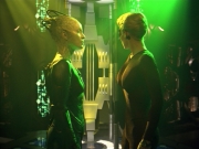 Filename=ariane179254_StarTrekVoyager_5x15_5x16_DarkFrontier_6255.jpg
Filesize=148KiB
Dimensions=1200x900
Date added=Apr 01, 2016 ariane179254_StarTrekVoyager_5x15_5x16_DarkFrontier_6255.jpg
