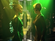 Filename=ariane179254_StarTrekVoyager_5x15_5x16_DarkFrontier_6256.jpg
Filesize=150KiB
Dimensions=1200x900
Date added=Apr 01, 2016 ariane179254_StarTrekVoyager_5x15_5x16_DarkFrontier_6256.jpg